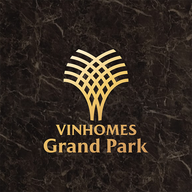 Vinhomes Grand Park Premium