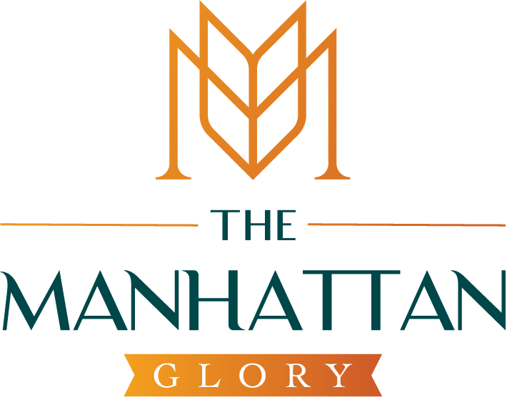 the manhattan glory vinhomes grand park