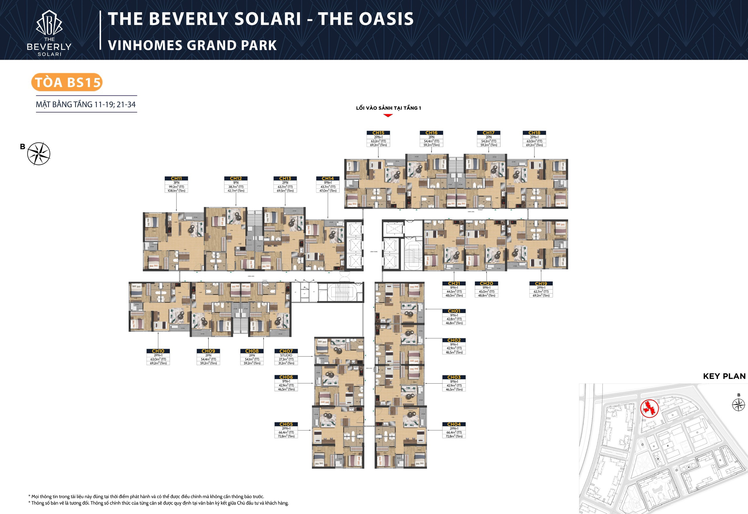 toa bs15 tang11 34 the oasis the beverly solari